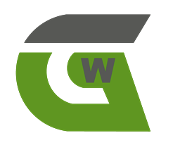 index.html